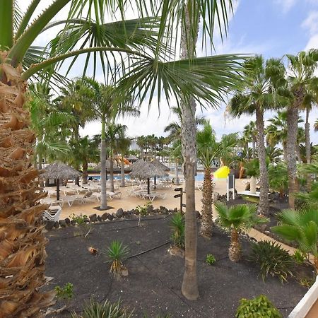 Book Jet - Oasis Pool View Apartment Коральео Экстерьер фото